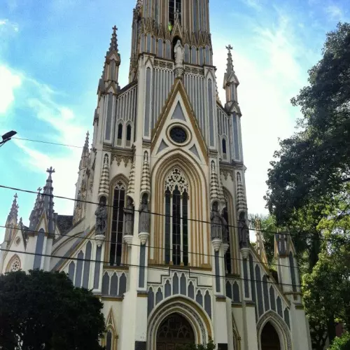 Belo Horizonte Photo