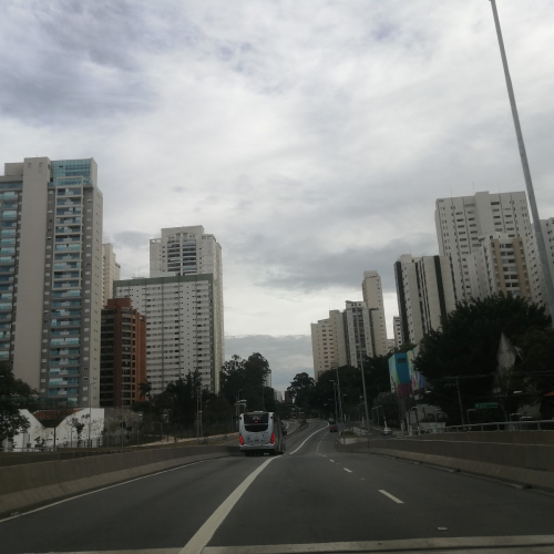 Brooklin Photo
