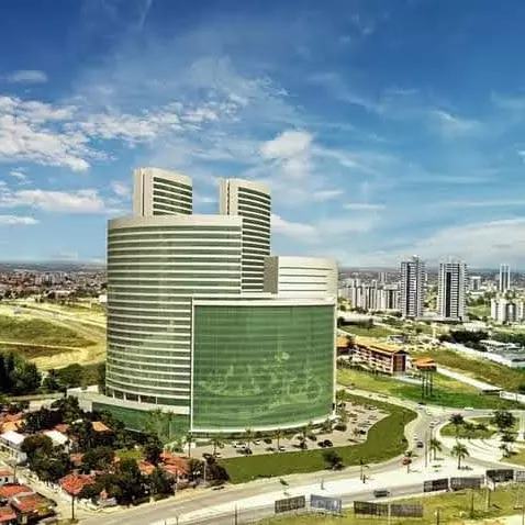 Campina Grande Photo