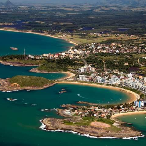 Espírito Santo Photo