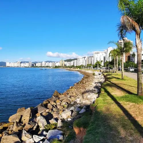 Florianopolis Photo