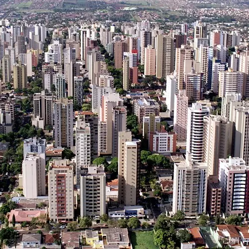 Londrina Photo