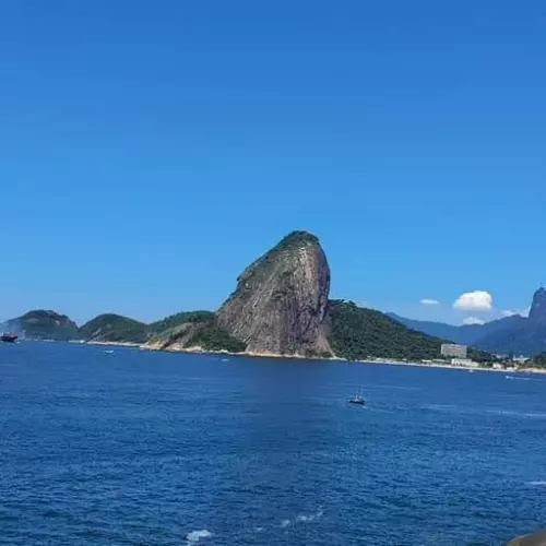 Niterói Photo