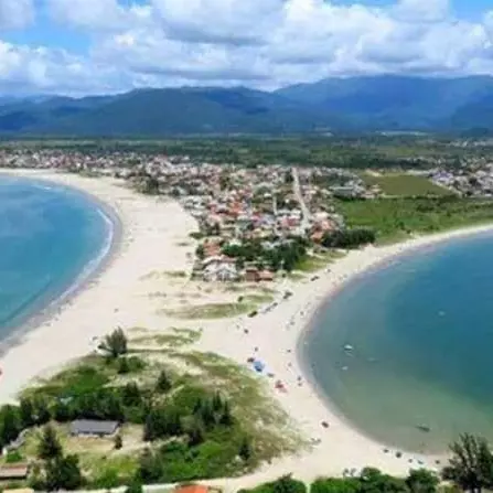 Palhoça SC Photo