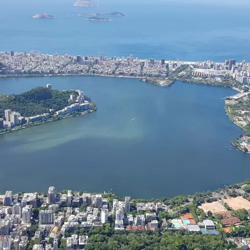 Rio de Janeiro Photo