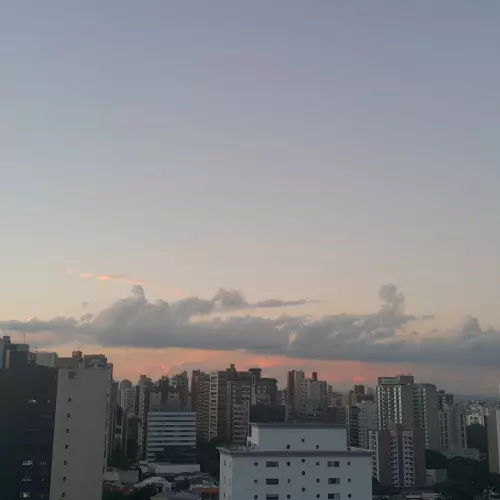 Santo André Photo