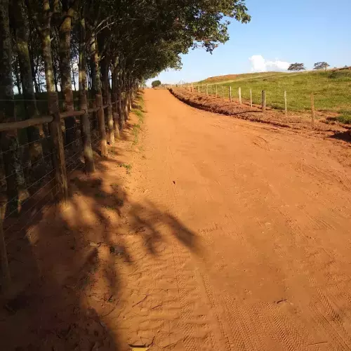 São José do Rio Preto Photo