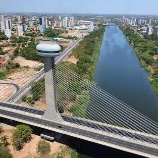 Teresina Photo