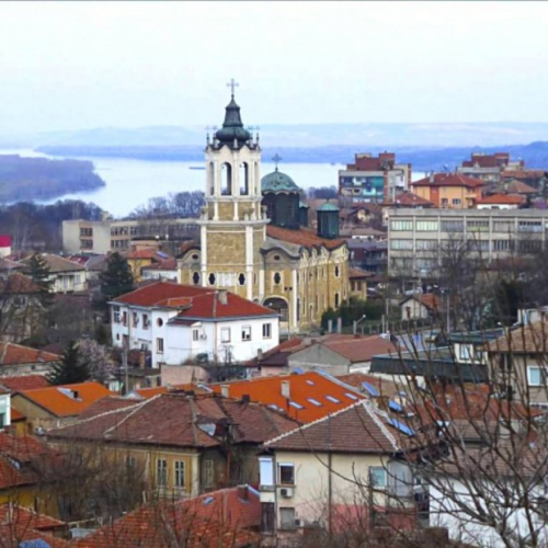 Svishtov Photo