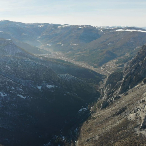 Vratsa Photo
