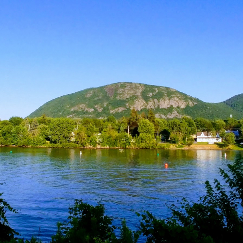 Beloeil Photo