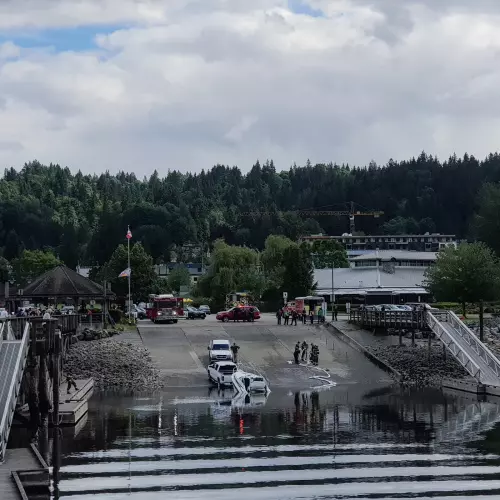 Coquitlam Photo