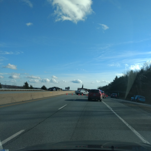 Lower Sackville Photo