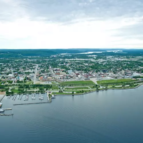 North Bay Photo