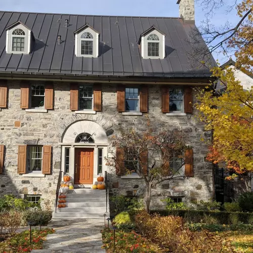 Outremont Photo