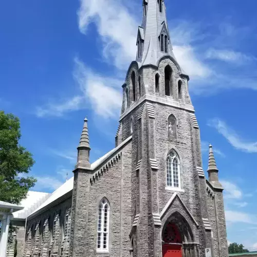 Pointe-Claire Photo