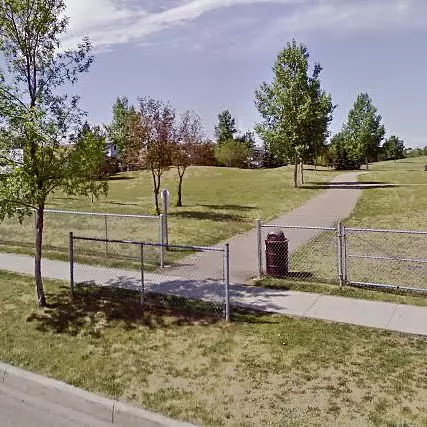 Sherwood Park Photo