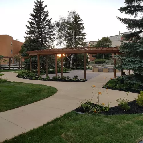 Steinbach Photo