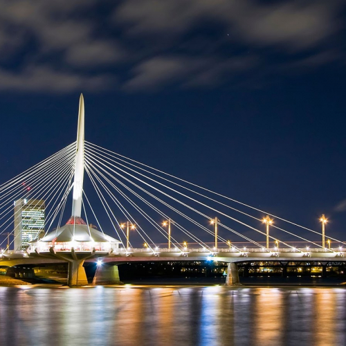 Top 20 IT Companies In Winnipeg 2024 TechBehemoths   603f73aa5f9fb 