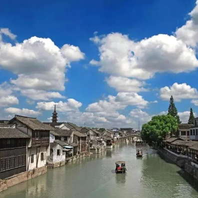 Kunshan Photo