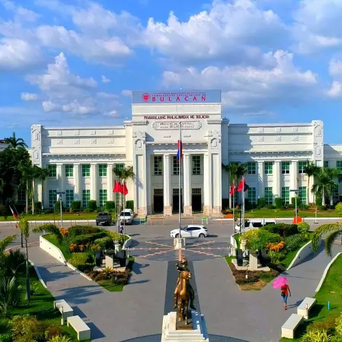 Bulacan Photo