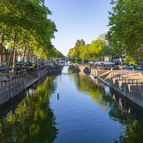 Nieuwegein Photo