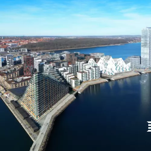 Aarhus Photo