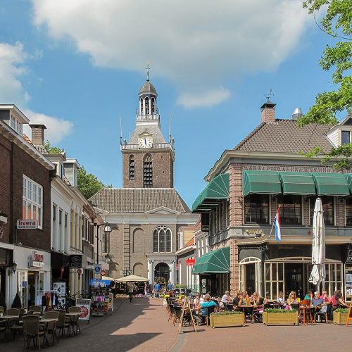 Meppel Photo