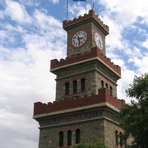 Trikala Photo