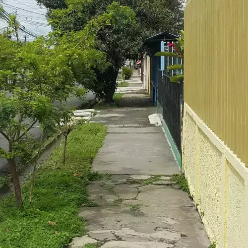 Tibás Photo