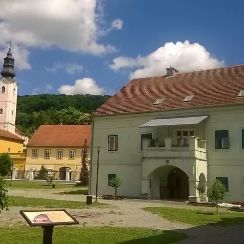 Pakrac Photo
