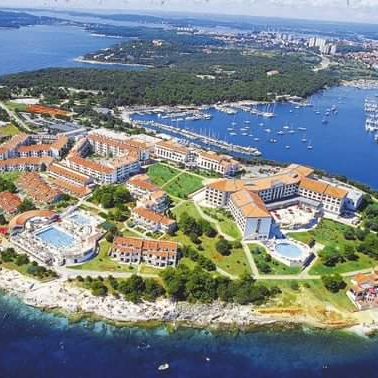 Pula Photo