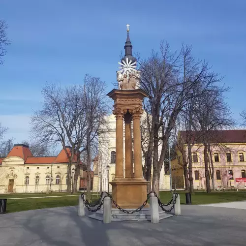 Vinkovci Photo