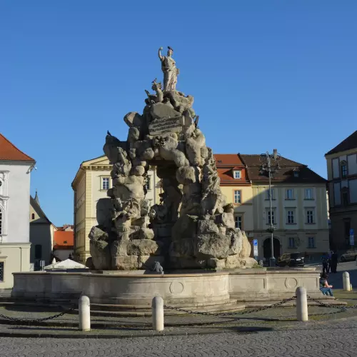Brno Photo