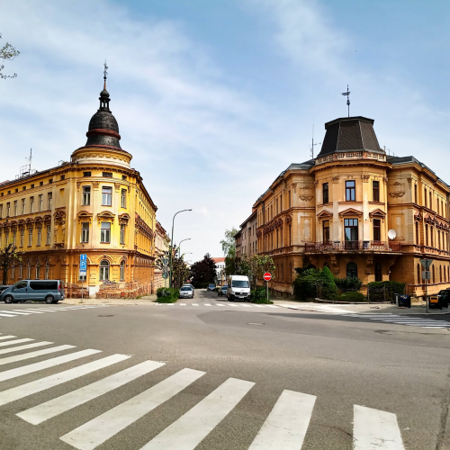 Jihlava Photo