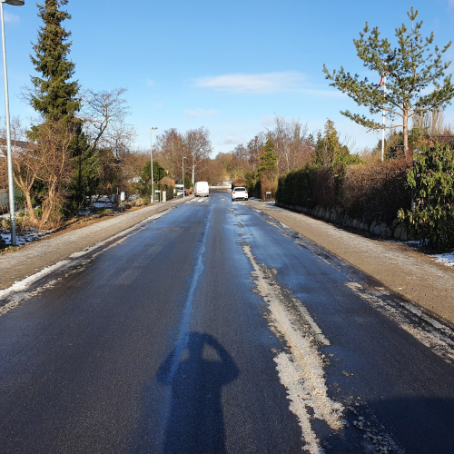 Ballerup Photo