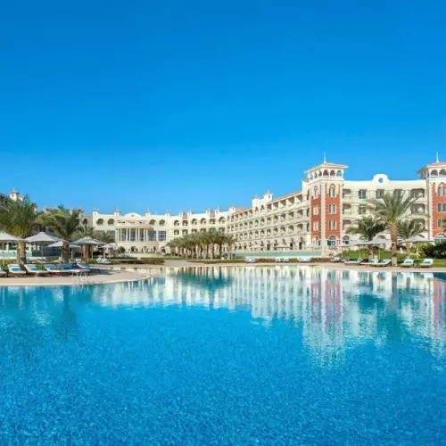 Hurghada Photo
