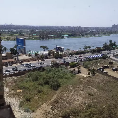 Maadi Photo