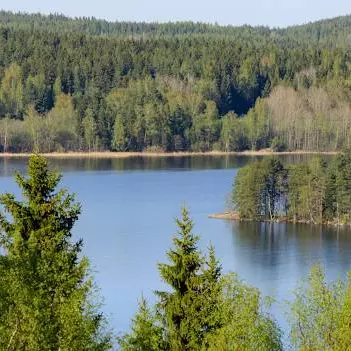 Kangasala Photo