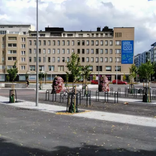 Lahti Photo