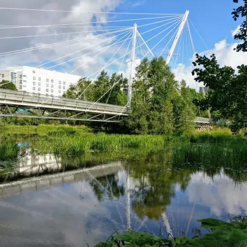 Vantaa Photo