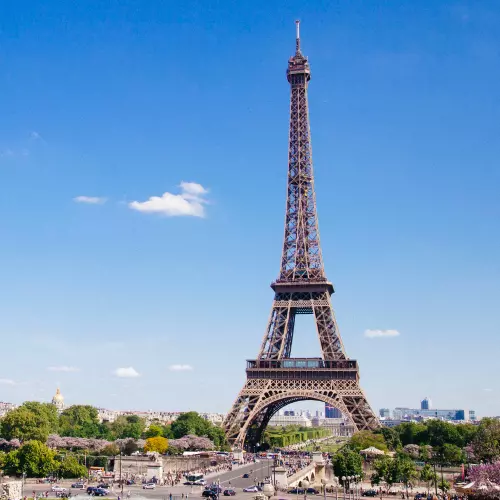 France Photo