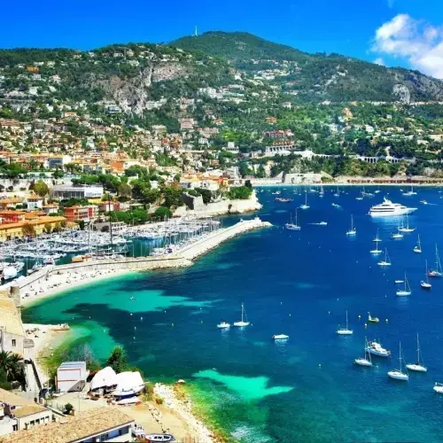Cannes Photo