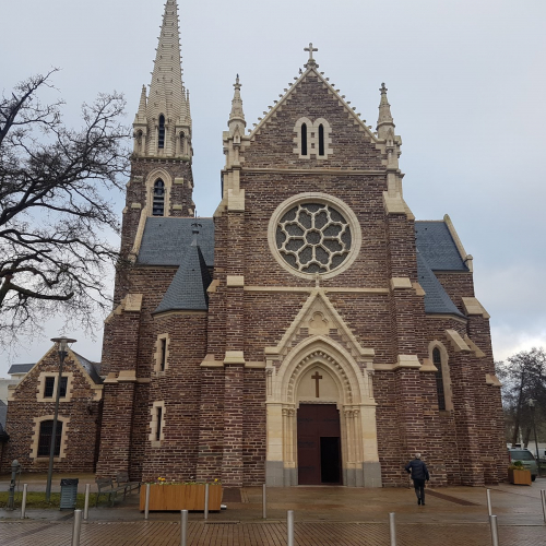Cesson-Sévigné Photo