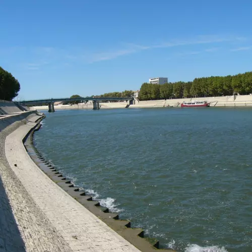 Rhône-Alpes Photo