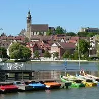 Böblingen Photo