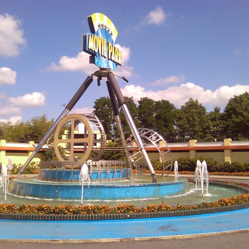 Bottrop Photo