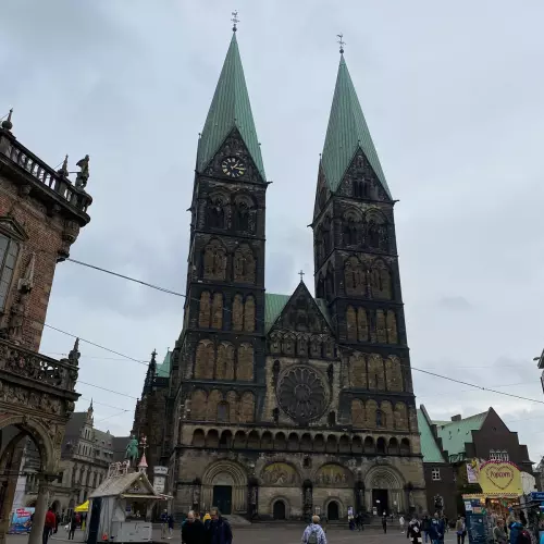 Bremen Photo