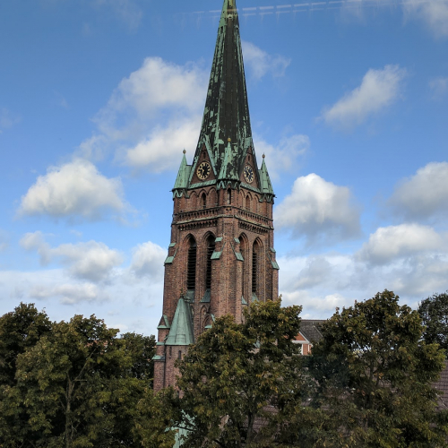 Elmshorn Photo