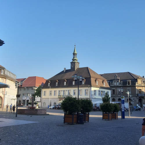 Emmendingen Photo